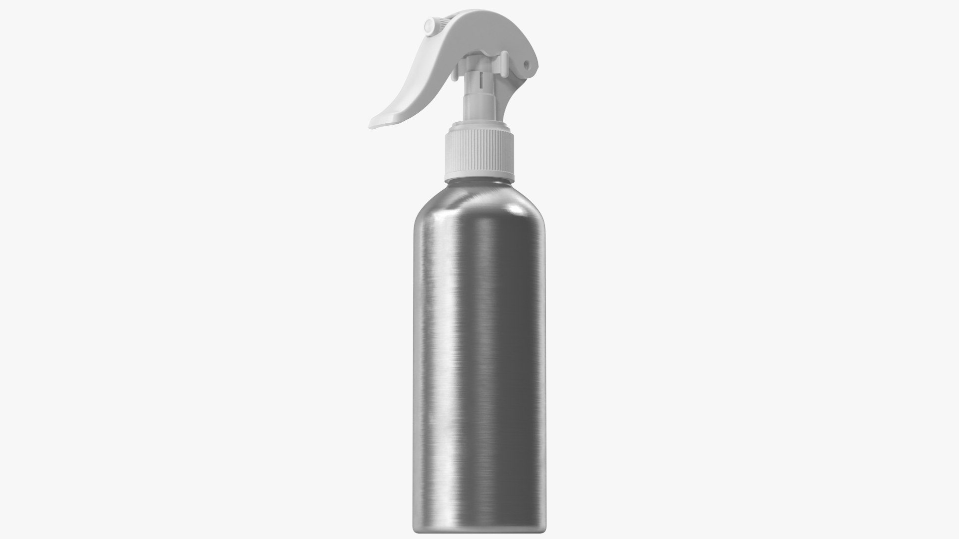 spray bottle aluminum white 3D https://p.turbosquid.com/ts-thumb/8n/UdDrIO/Le6uPjOB/angles_00012/jpg/1598762104/1920x1080/fit_q87/82b30ef5db989d6dcdc173175b30f6d36614054f/angles_00012.jpg