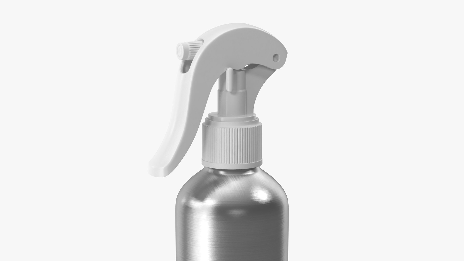spray bottle aluminum white 3D https://p.turbosquid.com/ts-thumb/8n/UdDrIO/eztFt8IH/angles_00007/jpg/1598762103/1920x1080/fit_q87/348229d904b78210795fbfb25d642df1c71b148e/angles_00007.jpg