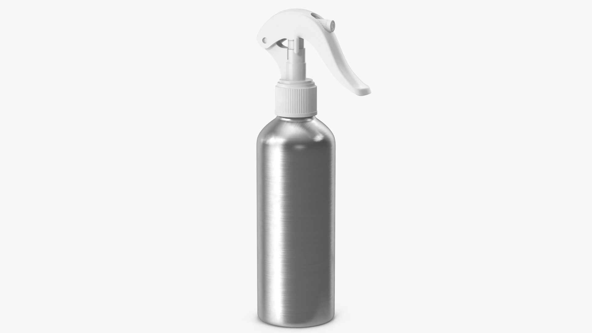 spray bottle aluminum white 3D https://p.turbosquid.com/ts-thumb/8n/UdDrIO/vujB0FLJ/angles_00002/jpg/1598762103/1920x1080/fit_q87/59b30d4968da99bb4080f7728dcd72d204703416/angles_00002.jpg
