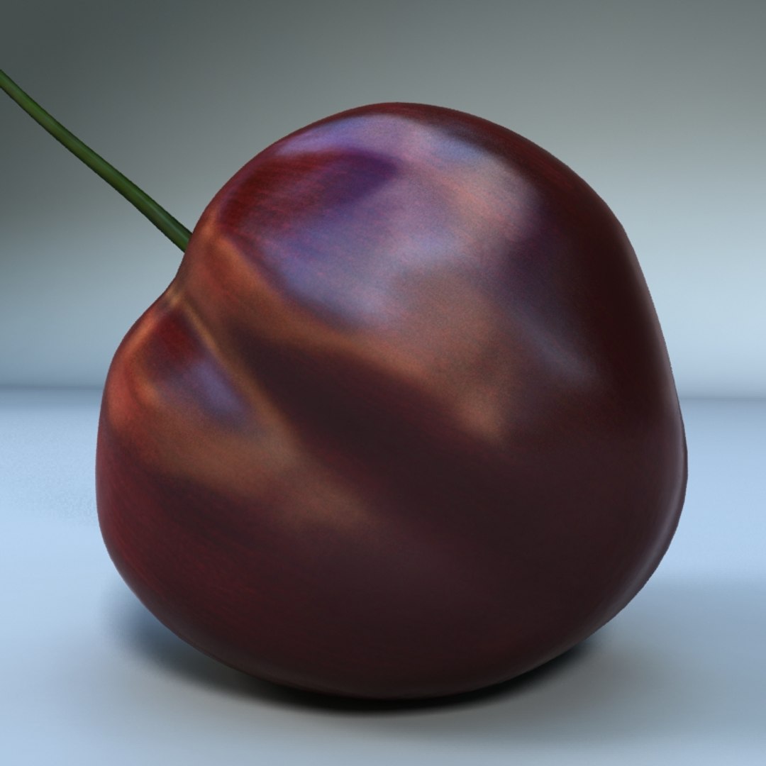cherries 3d model https://p.turbosquid.com/ts-thumb/8n/V2w55d/3E6RsBXX/cherryrender_02/jpg/1251832913/1920x1080/fit_q87/c7fb23200357c82732a6f67187f0f041722df381/cherryrender_02.jpg