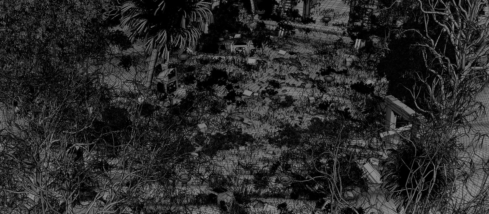 3D Lost Jungle Temple https://p.turbosquid.com/ts-thumb/8n/XCVGfE/3M/jungletemple12/jpg/1668962652/1920x1080/fit_q87/df9c2d293543ca944e013bdf6cd53b25b40159de/jungletemple12.jpg