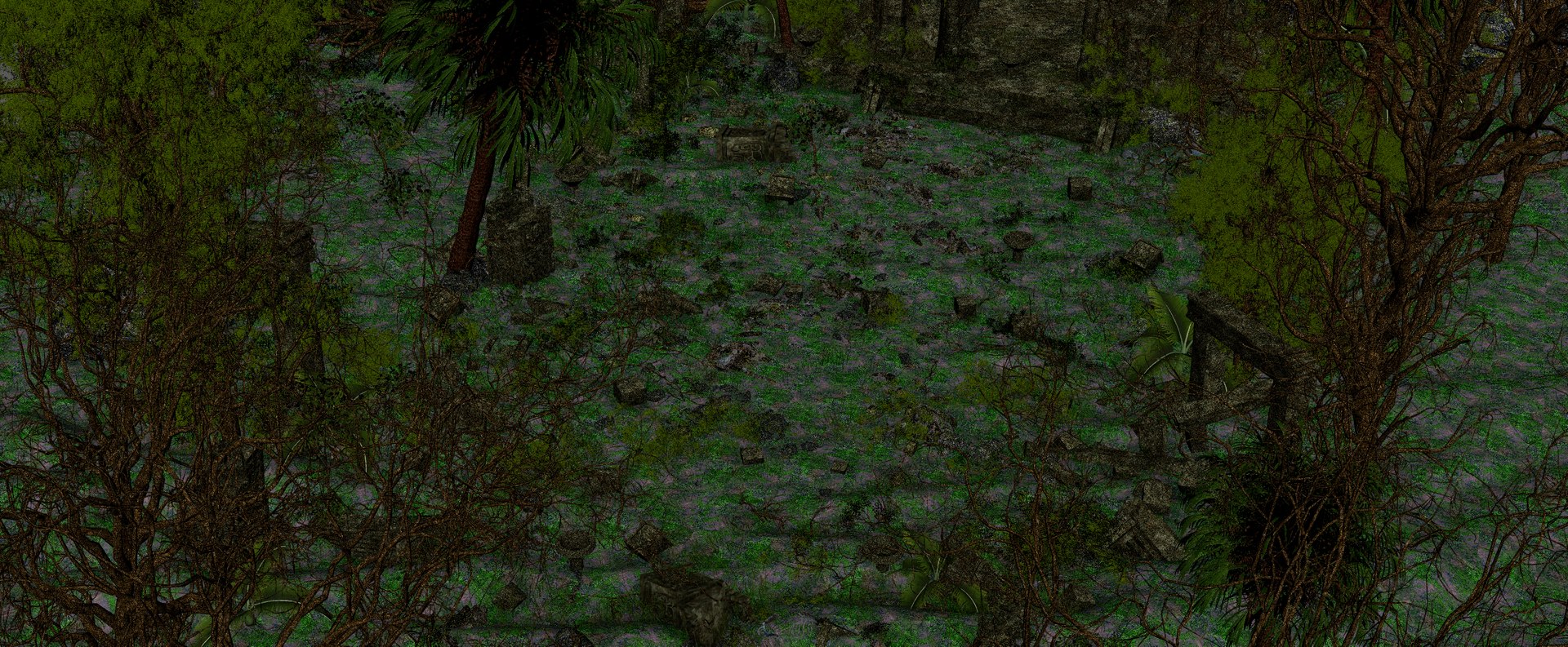 3D Lost Jungle Temple https://p.turbosquid.com/ts-thumb/8n/XCVGfE/RT/jungletemple11/jpg/1668962651/1920x1080/fit_q87/241e7ff3b630ce6a1fecfe13eb22612f35e25327/jungletemple11.jpg