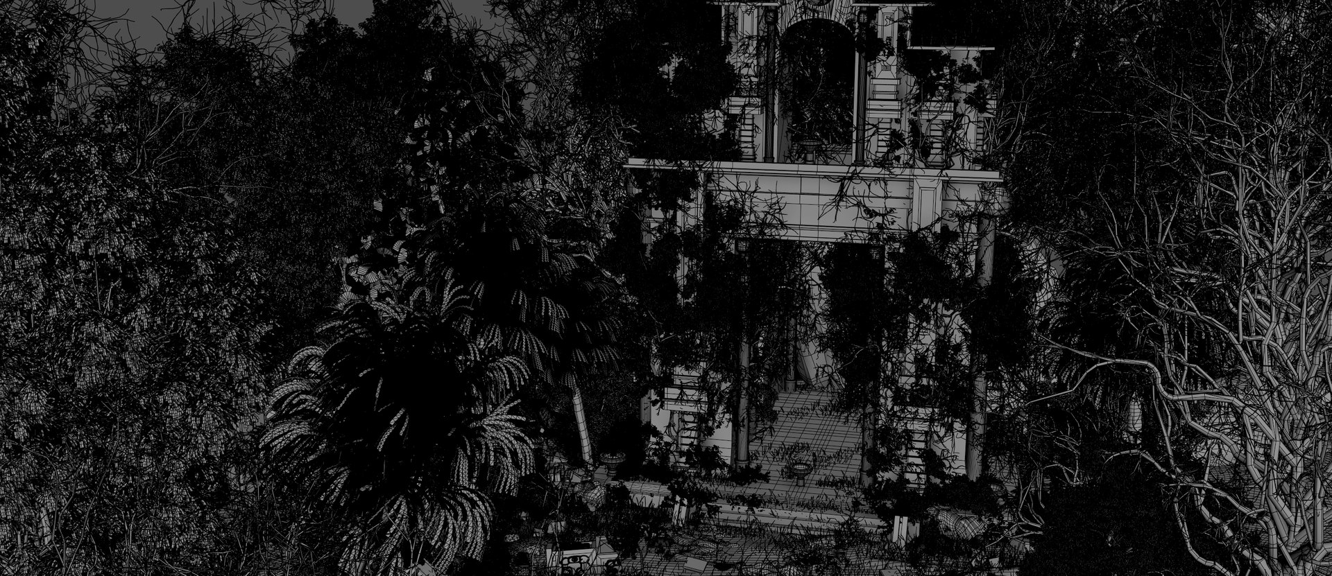 3D Lost Jungle Temple https://p.turbosquid.com/ts-thumb/8n/XCVGfE/T6/jungletemple14/jpg/1668962656/1920x1080/fit_q87/201e34e3bf45caf744c5a1b6a177ea1d058fc76e/jungletemple14.jpg