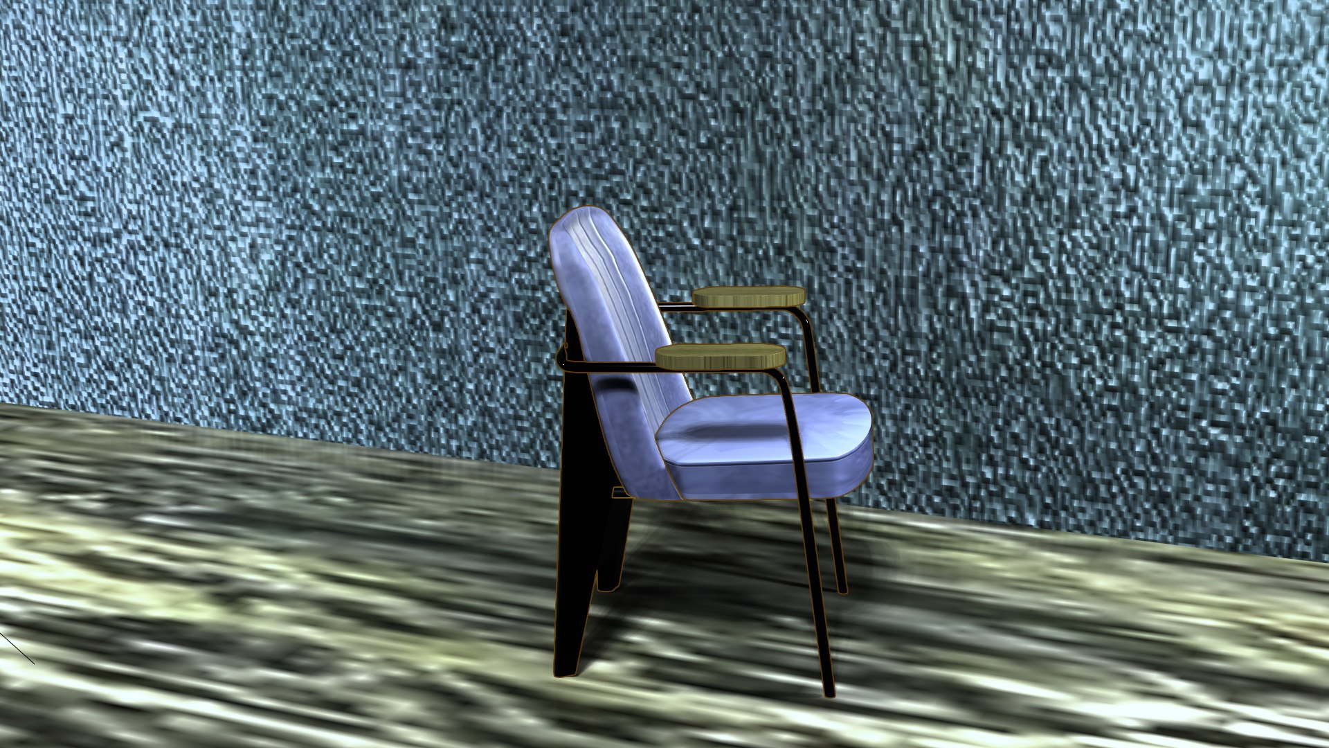 chair 3D model https://p.turbosquid.com/ts-thumb/8n/XitfhR/RF/chair4/png/1651087688/1920x1080/fit_q87/740586743a8ec1d05ba8d89bc962876ceeda4c53/chair4.jpg