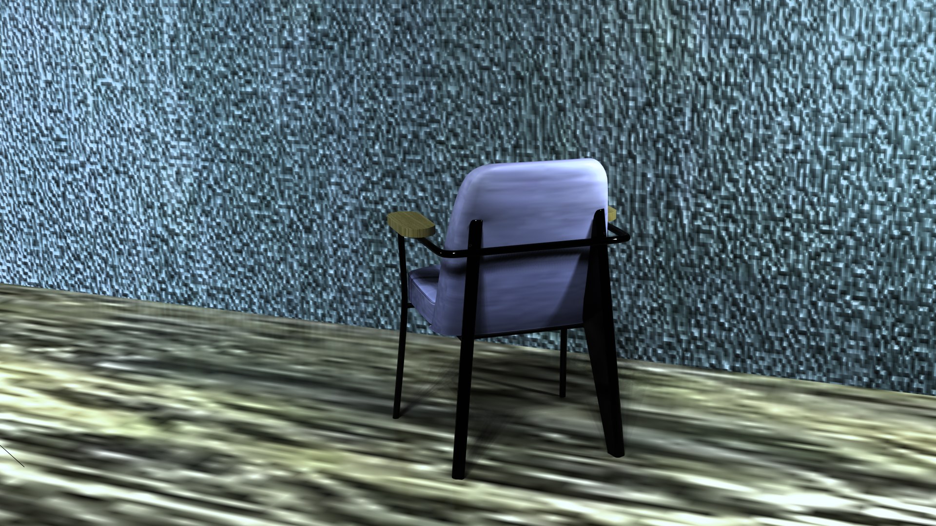 chair 3D model https://p.turbosquid.com/ts-thumb/8n/XitfhR/b3/chair3/png/1651087686/1920x1080/fit_q87/526f7f8454302ed1dca14ca464502879bb6dae9c/chair3.jpg