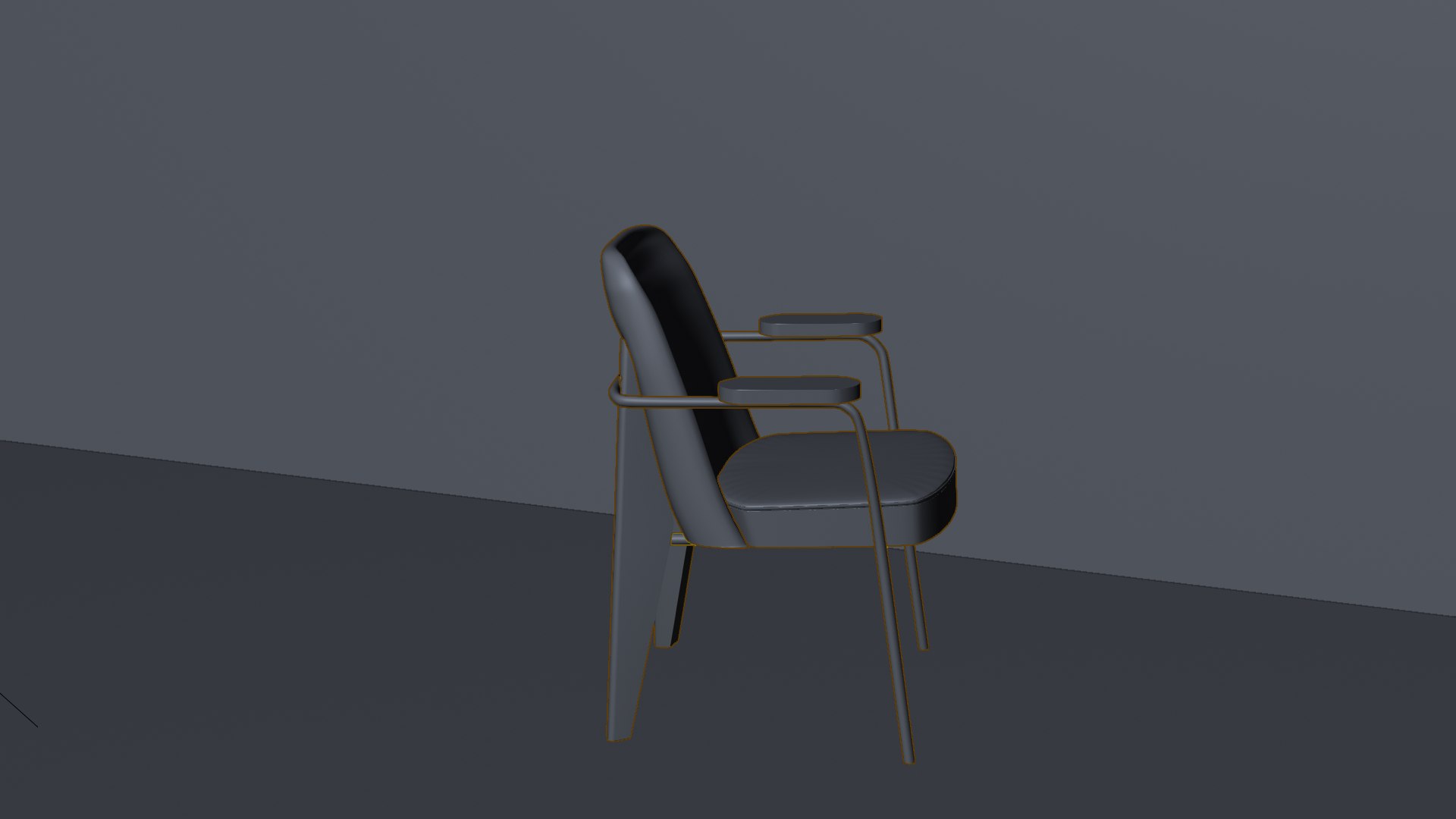 chair 3D model https://p.turbosquid.com/ts-thumb/8n/XitfhR/m3/chair5/png/1651087688/1920x1080/fit_q87/8e6527650aedcde491e097dd76037fdc607249ab/chair5.jpg