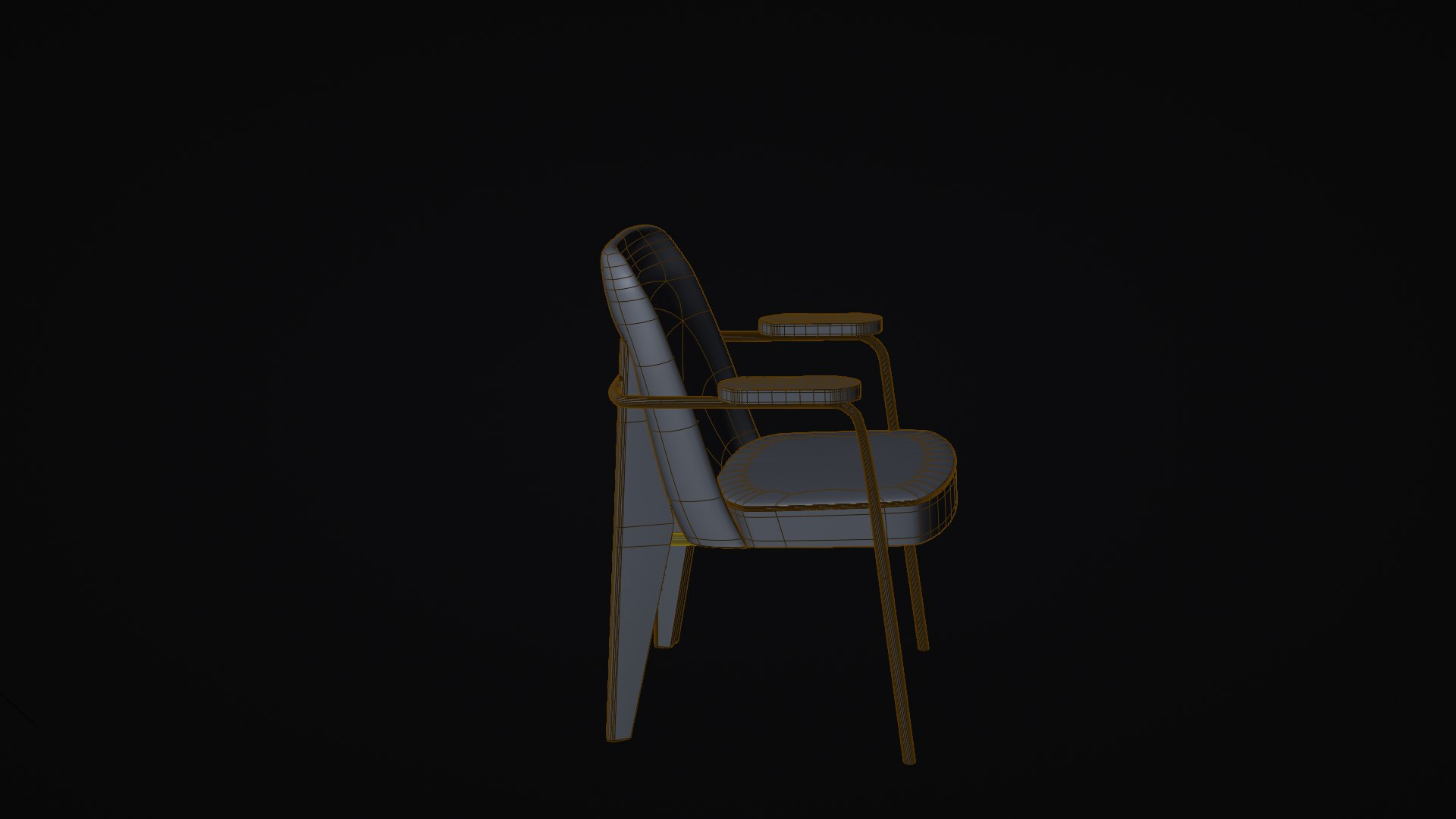 chair 3D model https://p.turbosquid.com/ts-thumb/8n/XitfhR/sp/chair7/png/1651087695/1920x1080/fit_q87/ffee0723553cb1a4b4e6071fe64bf5daf8916bff/chair7.jpg