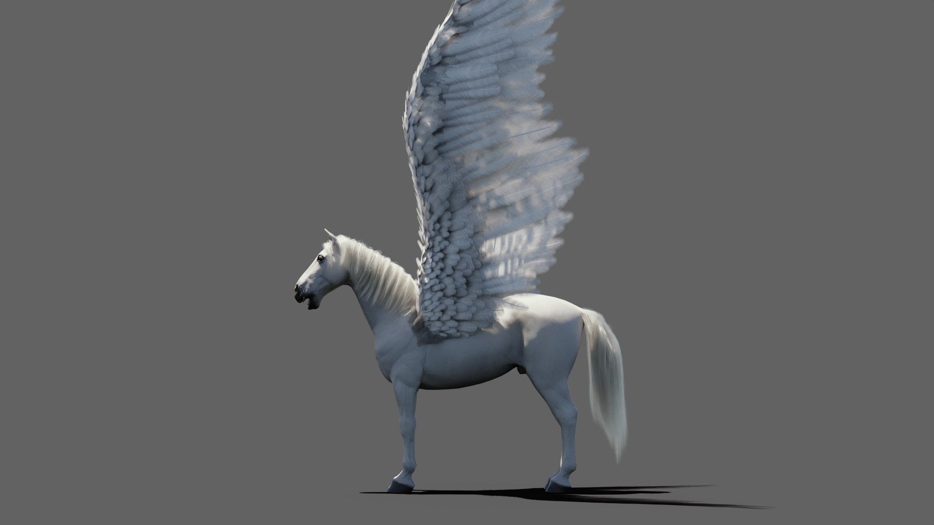 Equine pack 3D model https://p.turbosquid.com/ts-thumb/8n/XvhKBQ/70/12_compositing/png/1774439038/1920x1080/fit_q87/dce6c74a71cfcb0f91b91cf6e9e692f65880071c/12_compositing.jpg