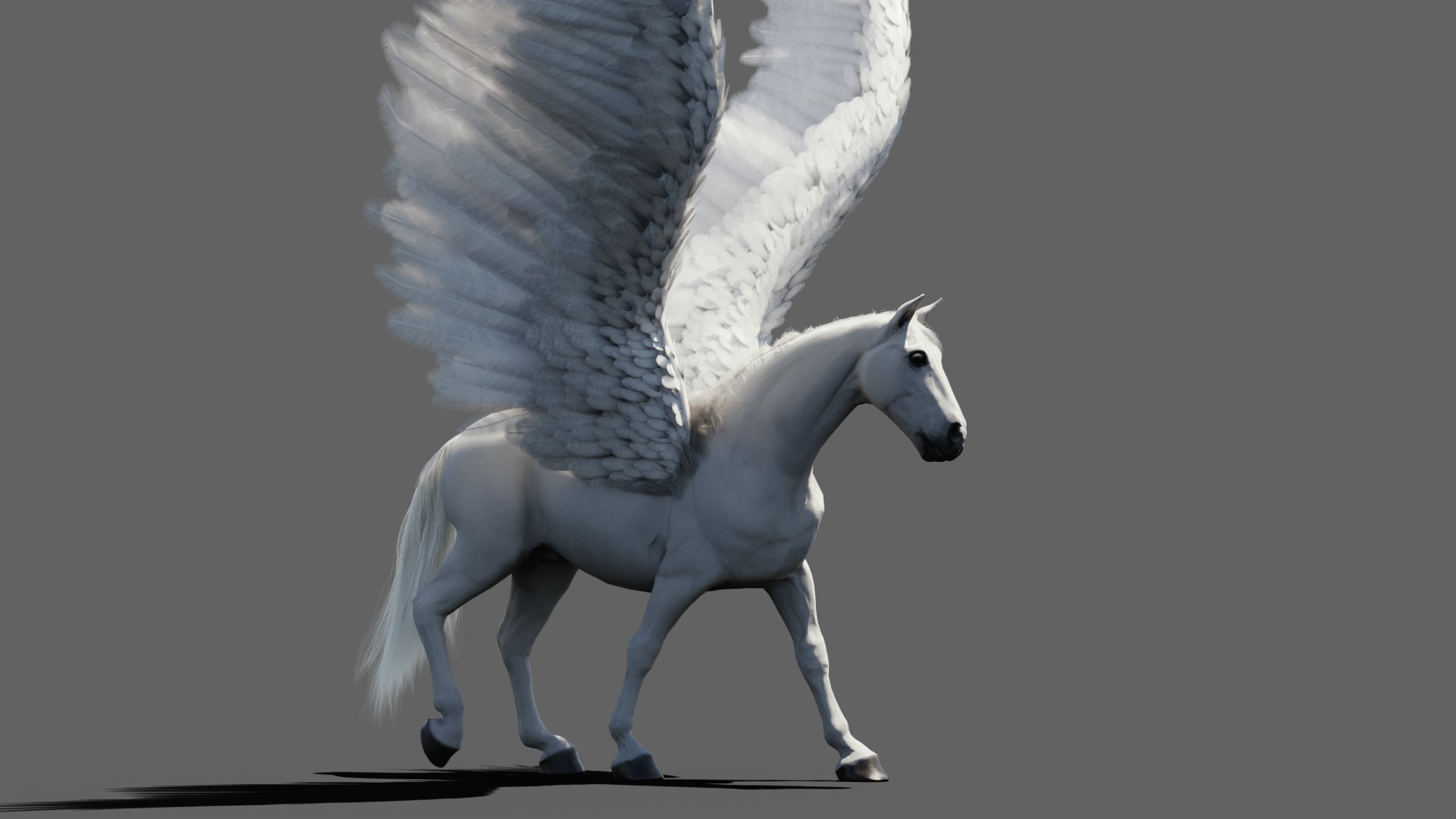 Equine pack 3D model https://p.turbosquid.com/ts-thumb/8n/XvhKBQ/mV/01_compositing/png/1774439042/1920x1080/fit_q87/29a5158f987d0e532a1c23197106e75fd2969990/01_compositing.jpg