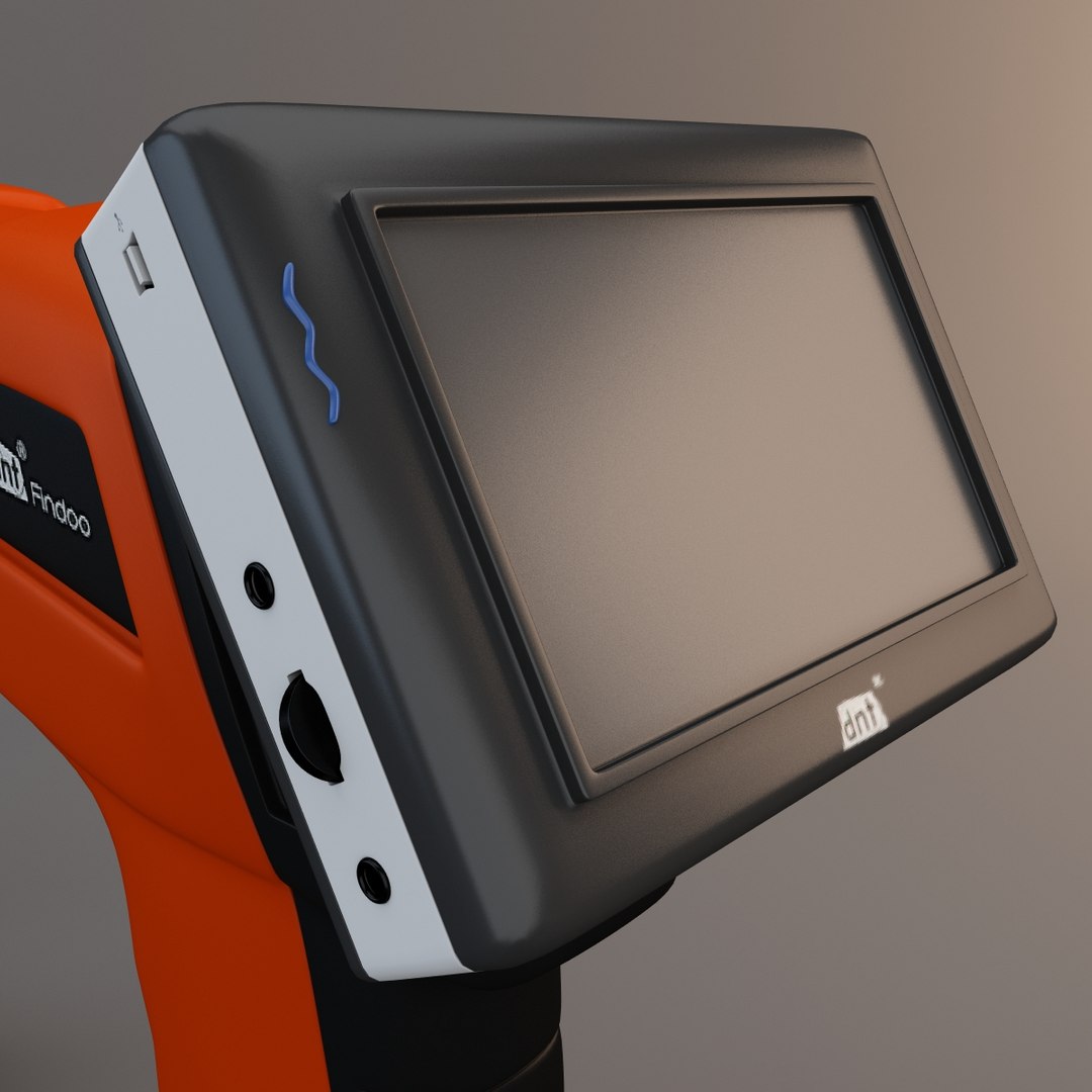 max wireless inspection camera