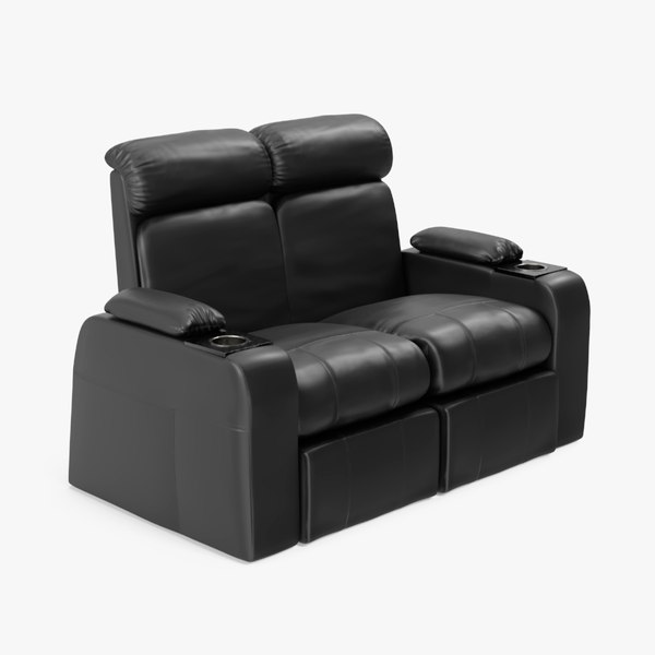 armchairforcinemablack3dsmodel000.jpg