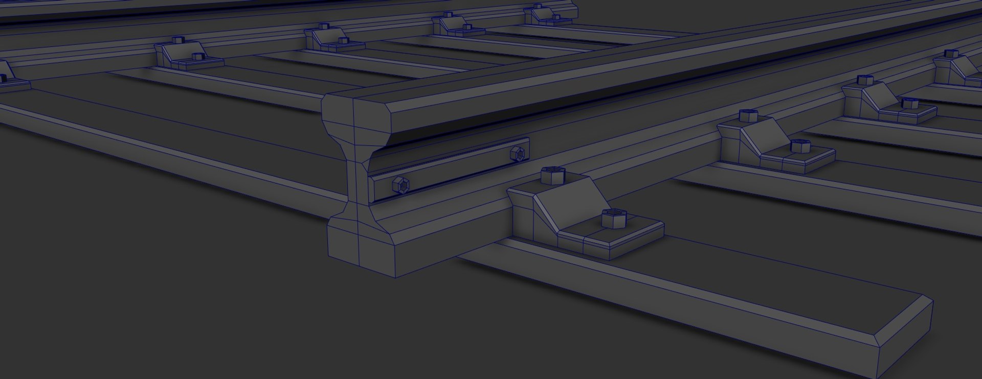 rail train obj https://p.turbosquid.com/ts-thumb/8n/dTDeT7/kc2TTQLd/rander5/jpg/1407175585/1920x1080/fit_q87/cc924d3e2a99db42f6b4c3d174d8bb775a095002/rander5.jpg