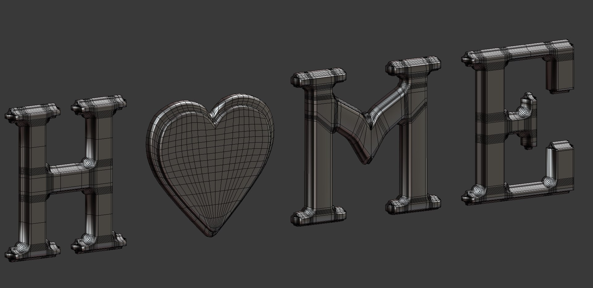 3D decor object - home model https://p.turbosquid.com/ts-thumb/8n/duNxAD/46hTgYNR/wf3/jpg/1507415145/1920x1080/fit_q87/58627e492435c05ca749a7b2f5710fd2bed0f176/wf3.jpg
