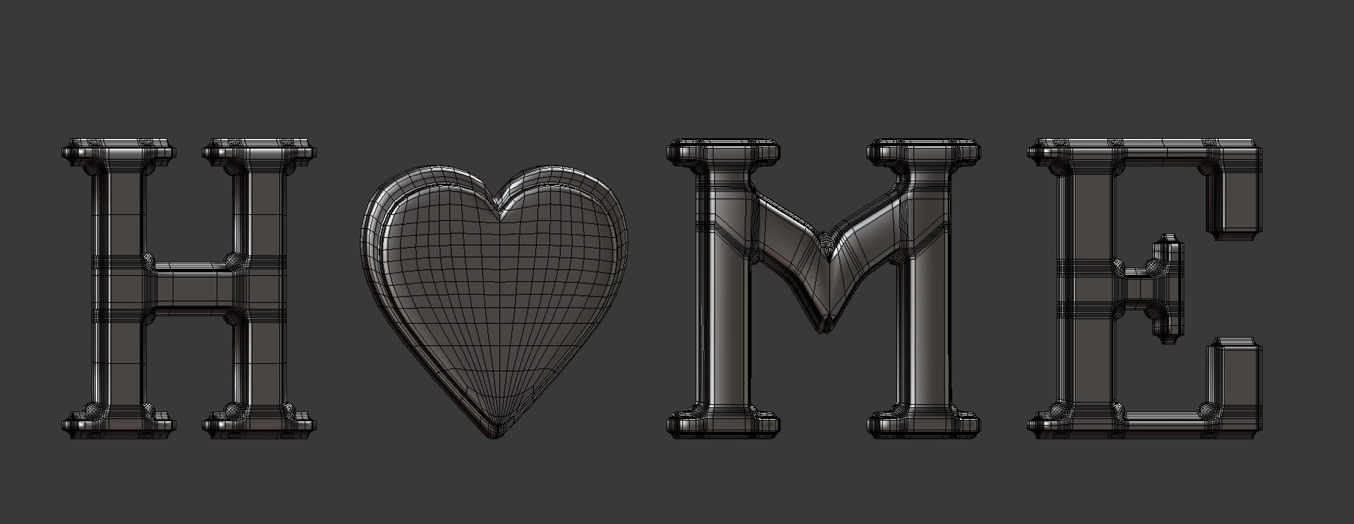 3D decor object - home model https://p.turbosquid.com/ts-thumb/8n/duNxAD/eTGpKJgv/wf/jpg/1507415137/1920x1080/fit_q87/2f076ea8ebe519a1279457b692355d769a4702af/wf.jpg