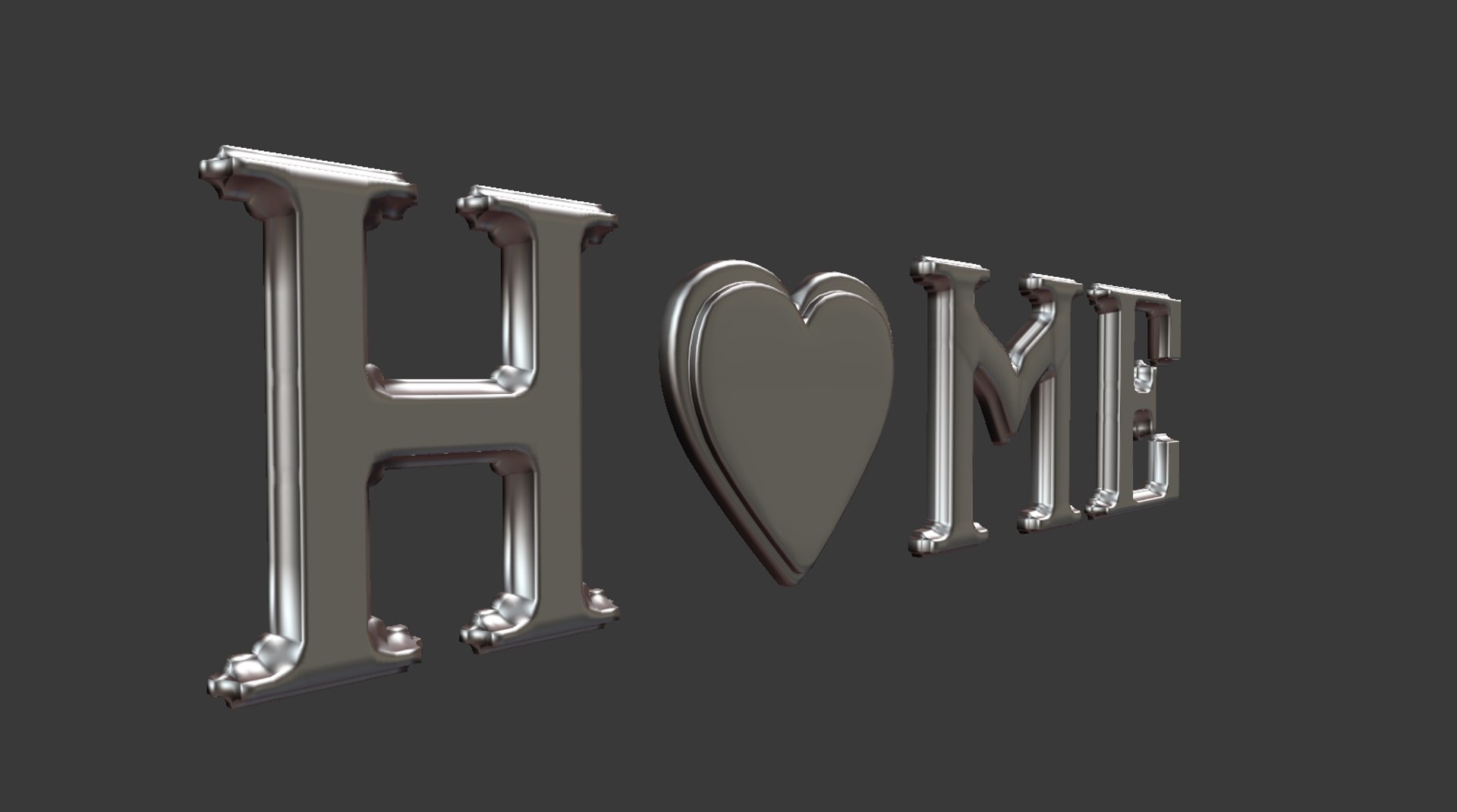 3D decor object - home model https://p.turbosquid.com/ts-thumb/8n/duNxAD/tNjaOeOR/sol3/jpg/1507415137/1920x1080/fit_q87/e7fab018d8dbdec235802d88549febbd9aaf6909/sol3.jpg