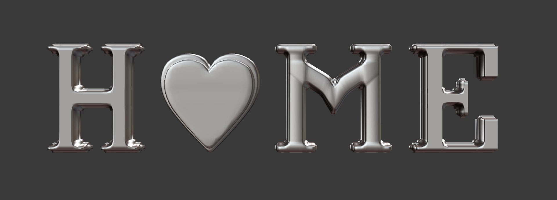 3D decor object - home model https://p.turbosquid.com/ts-thumb/8n/duNxAD/tT84PUbL/sol2/jpg/1507415137/1920x1080/fit_q87/24ddfb5efd11cfadc429cf34910dc5824039111a/sol2.jpg