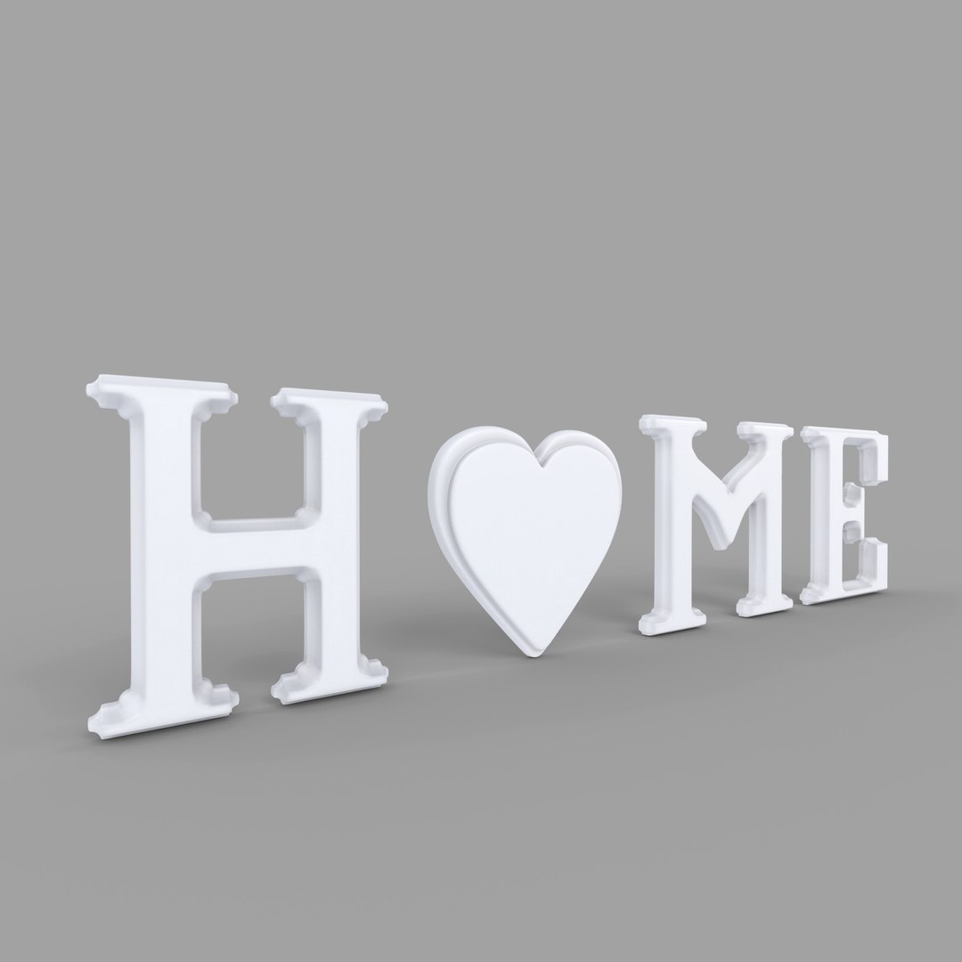 3D decor object - home model https://p.turbosquid.com/ts-thumb/8n/duNxAD/ylyQ3q0W/render/jpg/1507415129/1920x1080/fit_q87/c25fd974f57d7e5a21819ccda2b02718fe8aa083/render.jpg