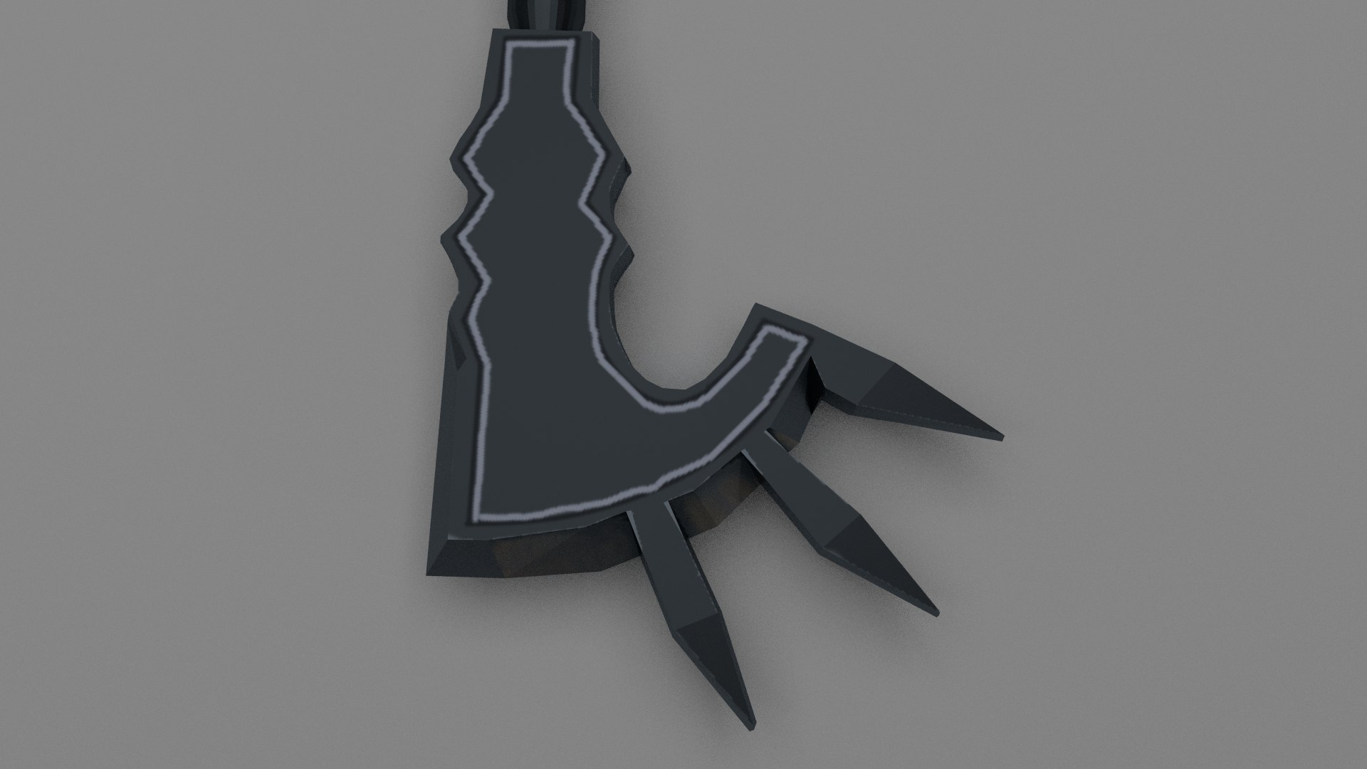 medieval fantasy battle axe 3d 3ds https://p.turbosquid.com/ts-thumb/8n/eMH9bC/8AMUuCwl/pic_4/png/1412365559/1920x1080/fit_q87/6d24b90da3b412a76795a35ce1cb0b025a2c2939/pic_4.jpg