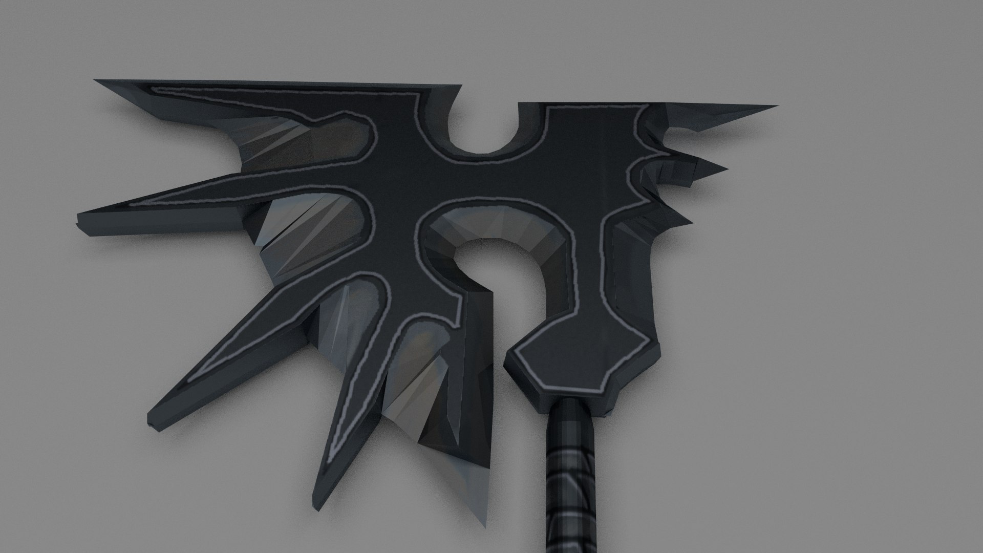 medieval fantasy battle axe 3d 3ds https://p.turbosquid.com/ts-thumb/8n/eMH9bC/l4sO862z/pic_3/png/1412365559/1920x1080/fit_q87/cbb23577322994ccd8397d2c29e2a3a87e826666/pic_3.jpg