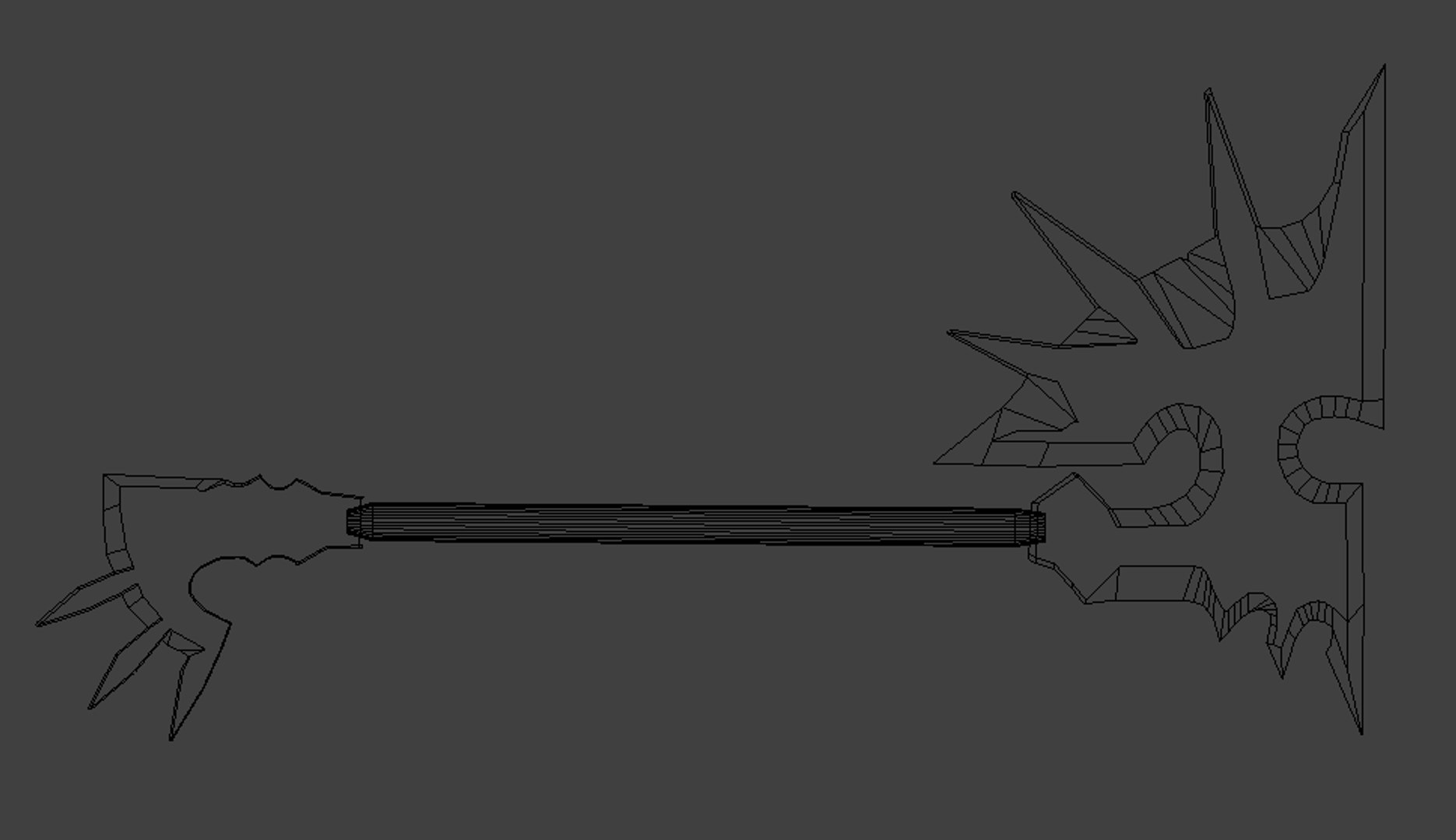 medieval fantasy battle axe 3d 3ds https://p.turbosquid.com/ts-thumb/8n/eMH9bC/qP9hCH3X/pic_5/png/1412365559/1920x1080/fit_q87/fc1955eea9f47994870665aeba363a3192eb9fdf/pic_5.jpg