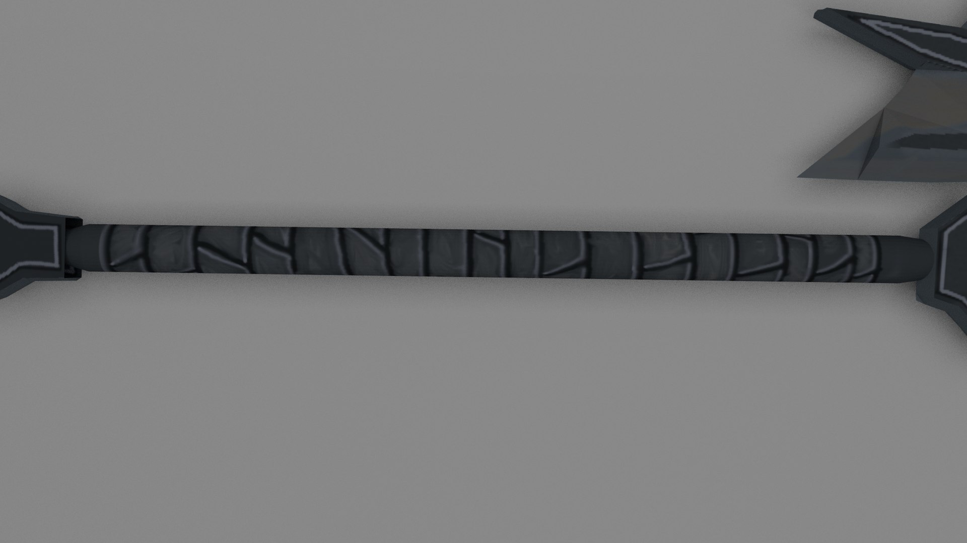 medieval fantasy battle axe 3d 3ds https://p.turbosquid.com/ts-thumb/8n/eMH9bC/uuZnhTbW/pic_2/png/1412365559/1920x1080/fit_q87/980fcf1216daf55128cb96163b5dced32e64ccf1/pic_2.jpg