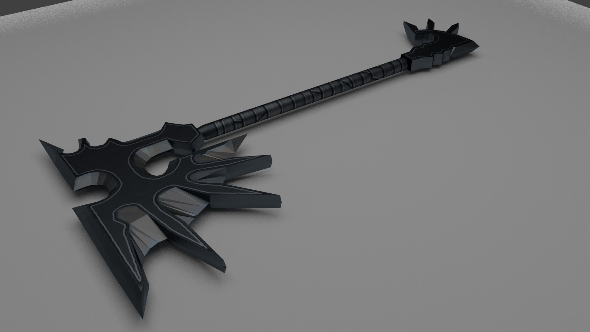 medieval fantasy battle axe 3d 3ds https://p.turbosquid.com/ts-thumb/8n/eMH9bC/w6uFHutE/pic_6/png/1412365559/1920x1080/fit_q87/2be730dc467ca4970ecc56716d61c3f03a4296cd/pic_6.jpg