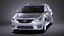 Nissan Altima 2013 VRAY