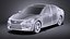 Nissan Altima 2013 VRAY