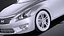 Nissan Altima 2013 VRAY