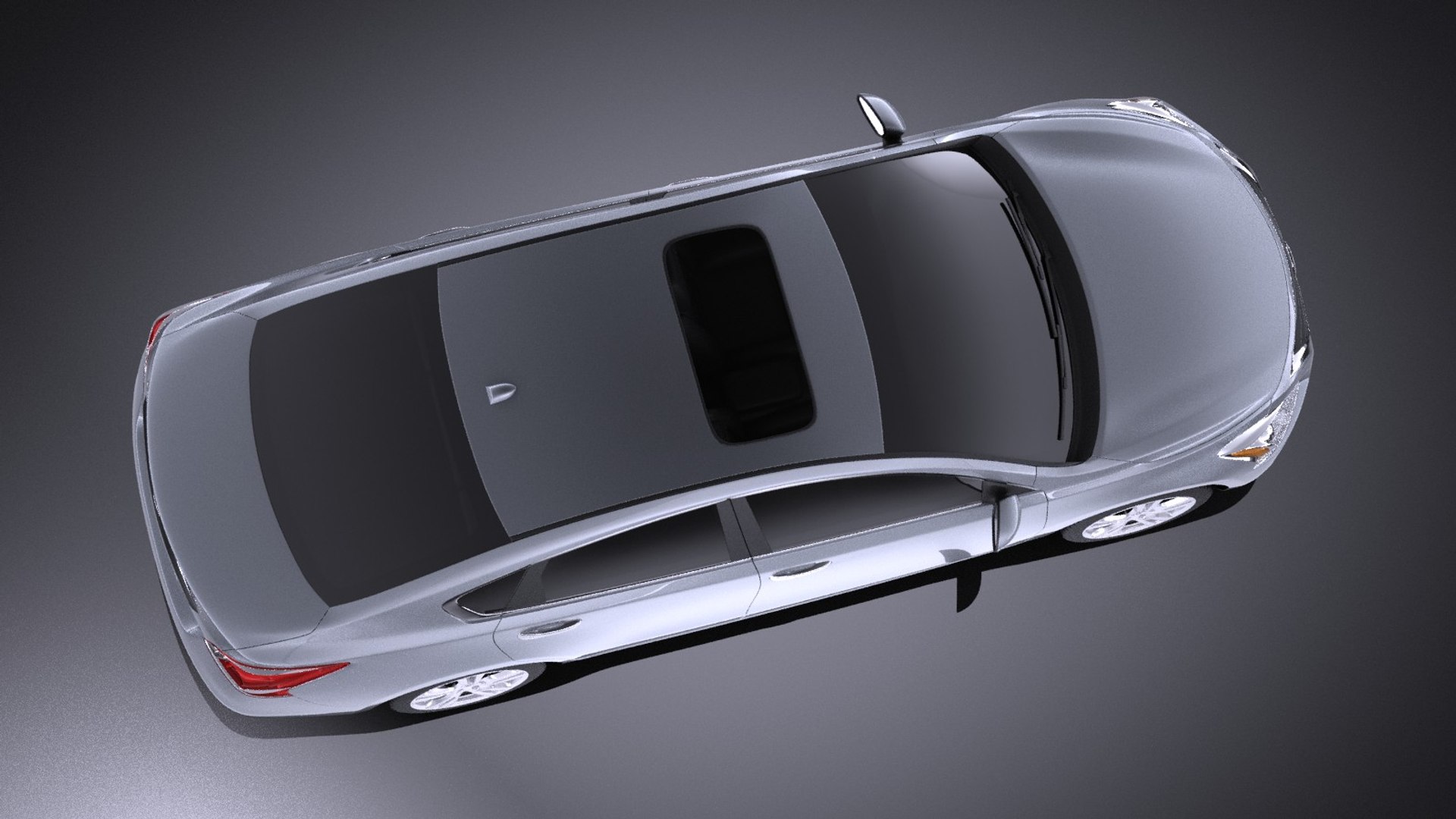 2013 nissan altima 3D model https://p.turbosquid.com/ts-thumb/8n/fO3JXZ/kkWtXlwF/nissan_altima_sedan_20130007/jpg/1500224106/1920x1080/fit_q87/a80088a569c6d27c620c88d24bc6b14aa4af9d15/nissan_altima_sedan_20130007.jpg