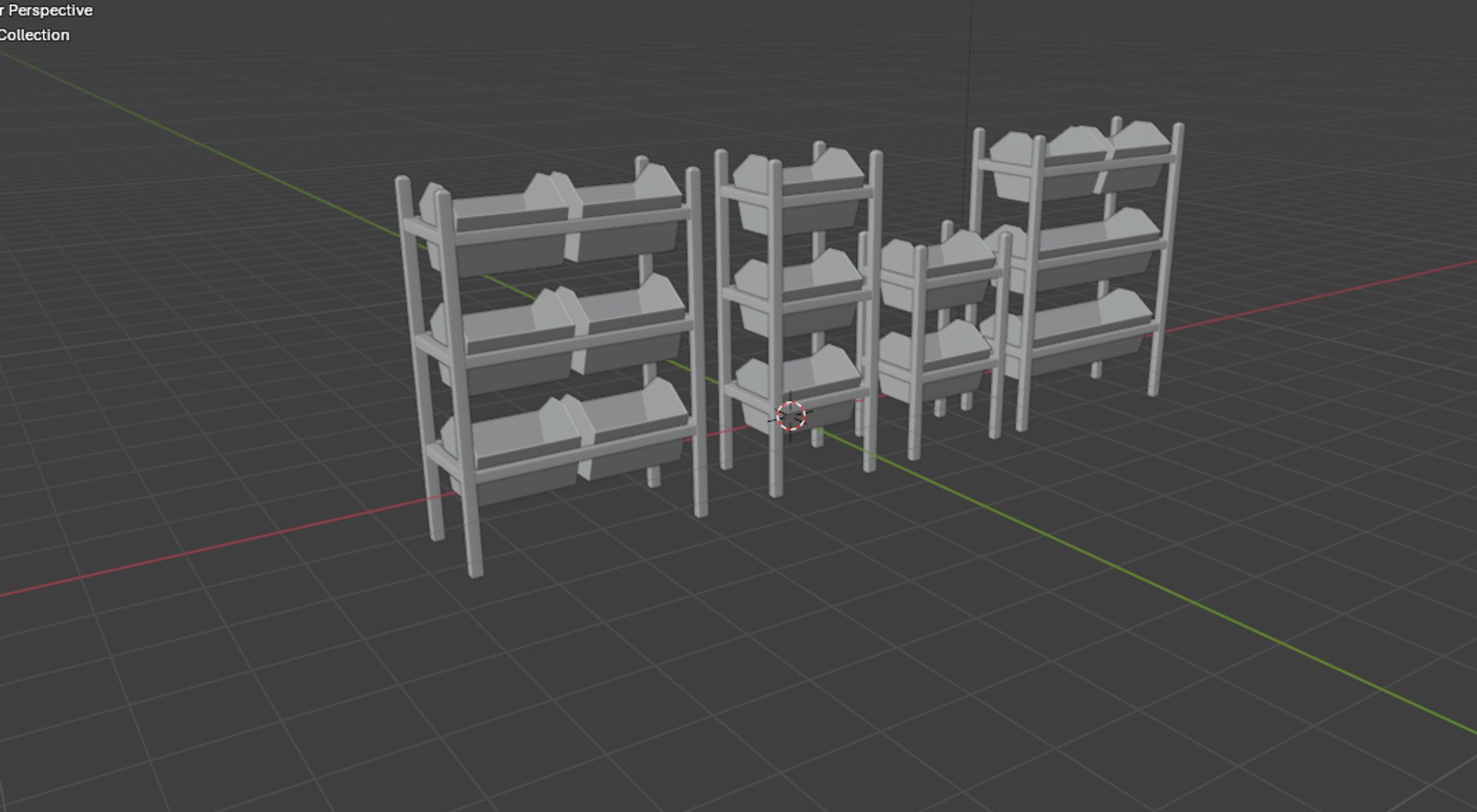 3D Bakery display shelves 3D model https://p.turbosquid.com/ts-thumb/8n/gUVtNp/P4/3323/png/1759852519/1920x1080/fit_q87/359a5fee26c37a39cc1351d1aa2670e2287fa809/3323.jpg