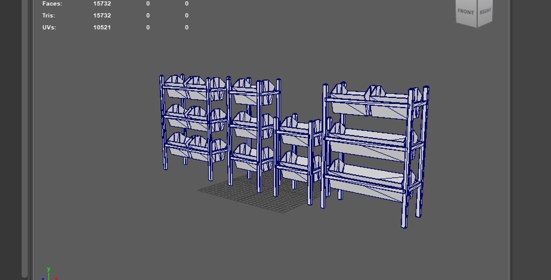3D Bakery display shelves 3D model https://p.turbosquid.com/ts-thumb/8n/gUVtNp/pC/331/png/1759852516/1920x1080/fit_q87/9d42cec50192fea193d8822adbaac4f1f1691d70/331.jpg
