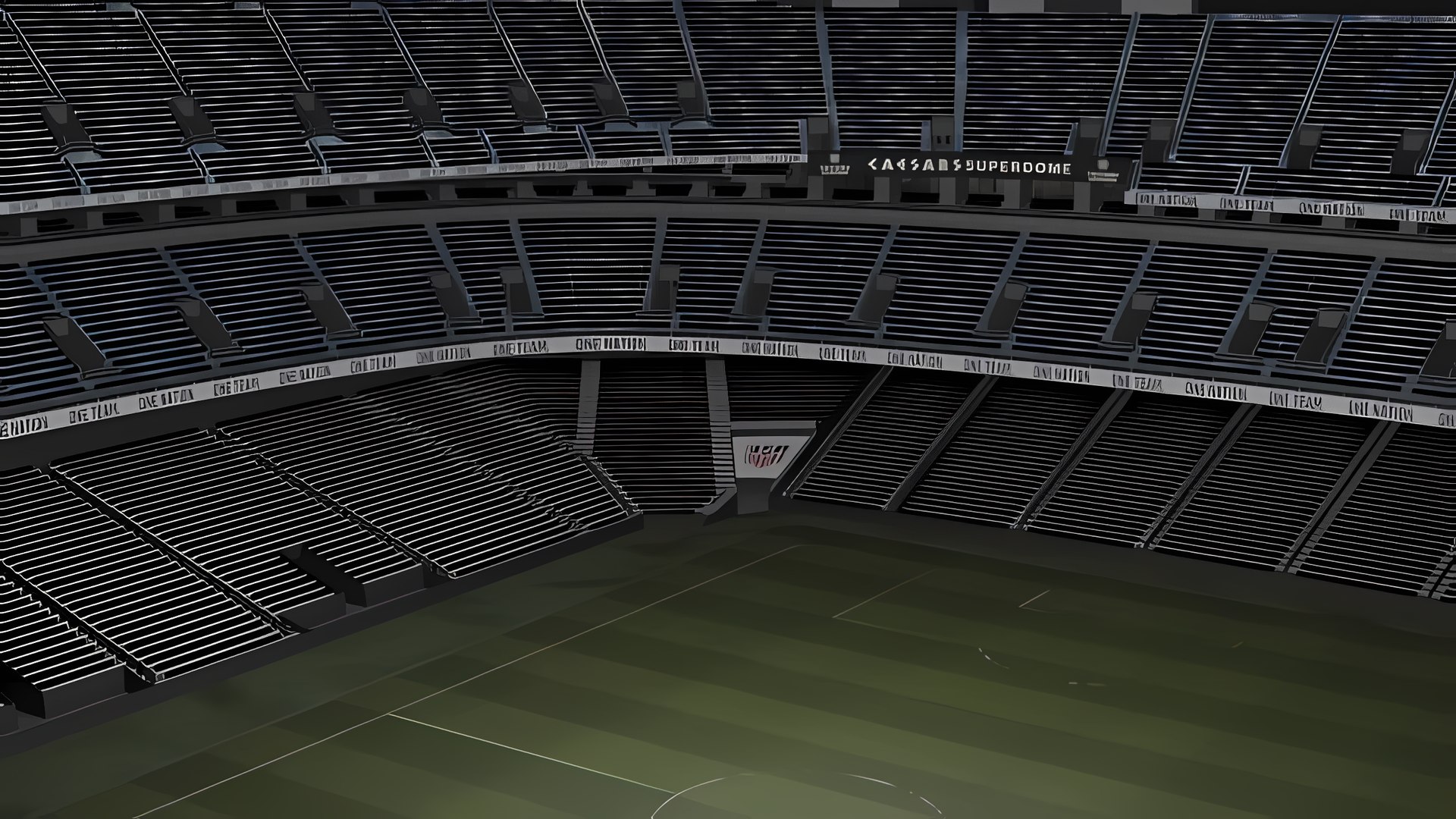 3D model Ceasars Superdome https://p.turbosquid.com/ts-thumb/8n/h0iqpV/7H/ceasars_superdome_3d_model_c4d_max_obj_fbx_ma_lwo_3ds_3dm_stl_4419936_4x/png/1715204946/1920x1080/fit_q87/7fad82d2cff99e5969f708fb8b2d37a058da8f9a/ceasars_superdome_3d_model_c4d_max_obj_fbx_ma_lwo_3ds_3dm_stl_4419936_4x.jpg