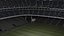 Ceasars Superdome