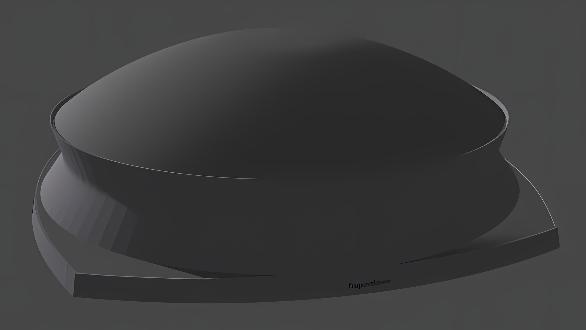 3D model Ceasars Superdome https://p.turbosquid.com/ts-thumb/8n/h0iqpV/PR/ceasars_superdome_3d_model_c4d_max_obj_fbx_ma_lwo_3ds_3dm_stl_4419933_4x/png/1715204964/1920x1080/fit_q87/3cc19b43f49c8b96c64ed4f6fd61fa551bd8e388/ceasars_superdome_3d_model_c4d_max_obj_fbx_ma_lwo_3ds_3dm_stl_4419933_4x.jpg