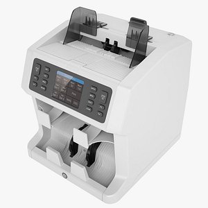 SAFESCAN 2985-SX MIXED BILL VALUE COUNTER 01