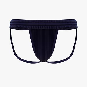Jock Strap