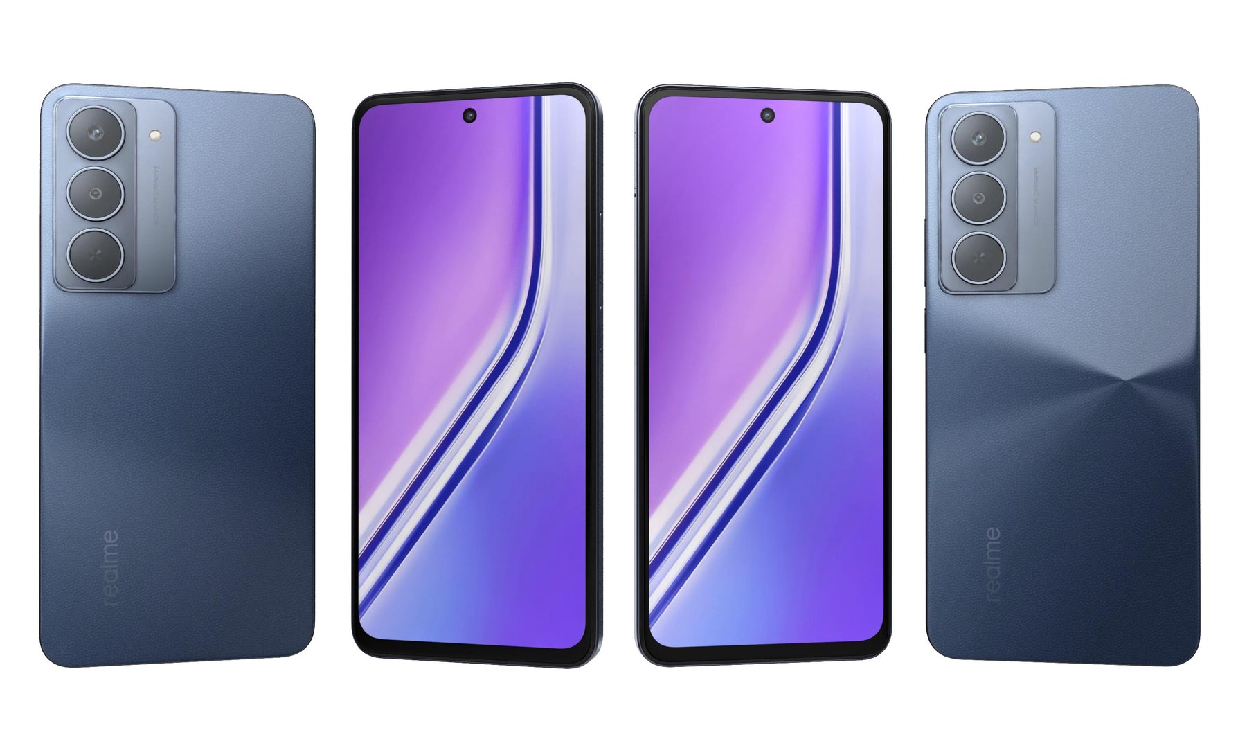 3D Realme P3x And OPPO F29 5G https://p.turbosquid.com/ts-thumb/8n/j9XFf2/1d/7/jpg/1743495843/1920x1080/fit_q87/169cfbe022f97c5d140ed905f74004b8c56c5574/7.jpg