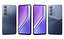 Realme P3x и OPPO F29 5G