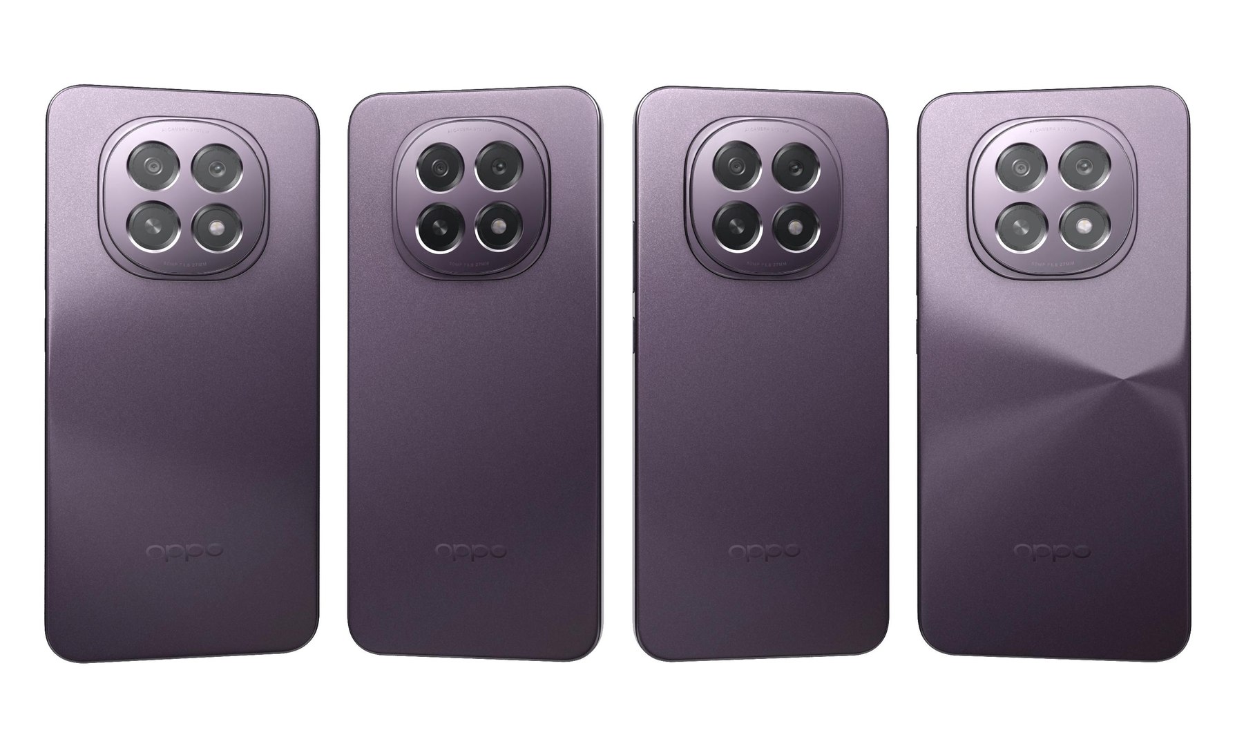 3D Realme P3x And OPPO F29 5G https://p.turbosquid.com/ts-thumb/8n/j9XFf2/1z/35/jpg/1743503107/1920x1080/fit_q87/6fcf33b97007df8dbe187d1a1270d68969f81751/35.jpg