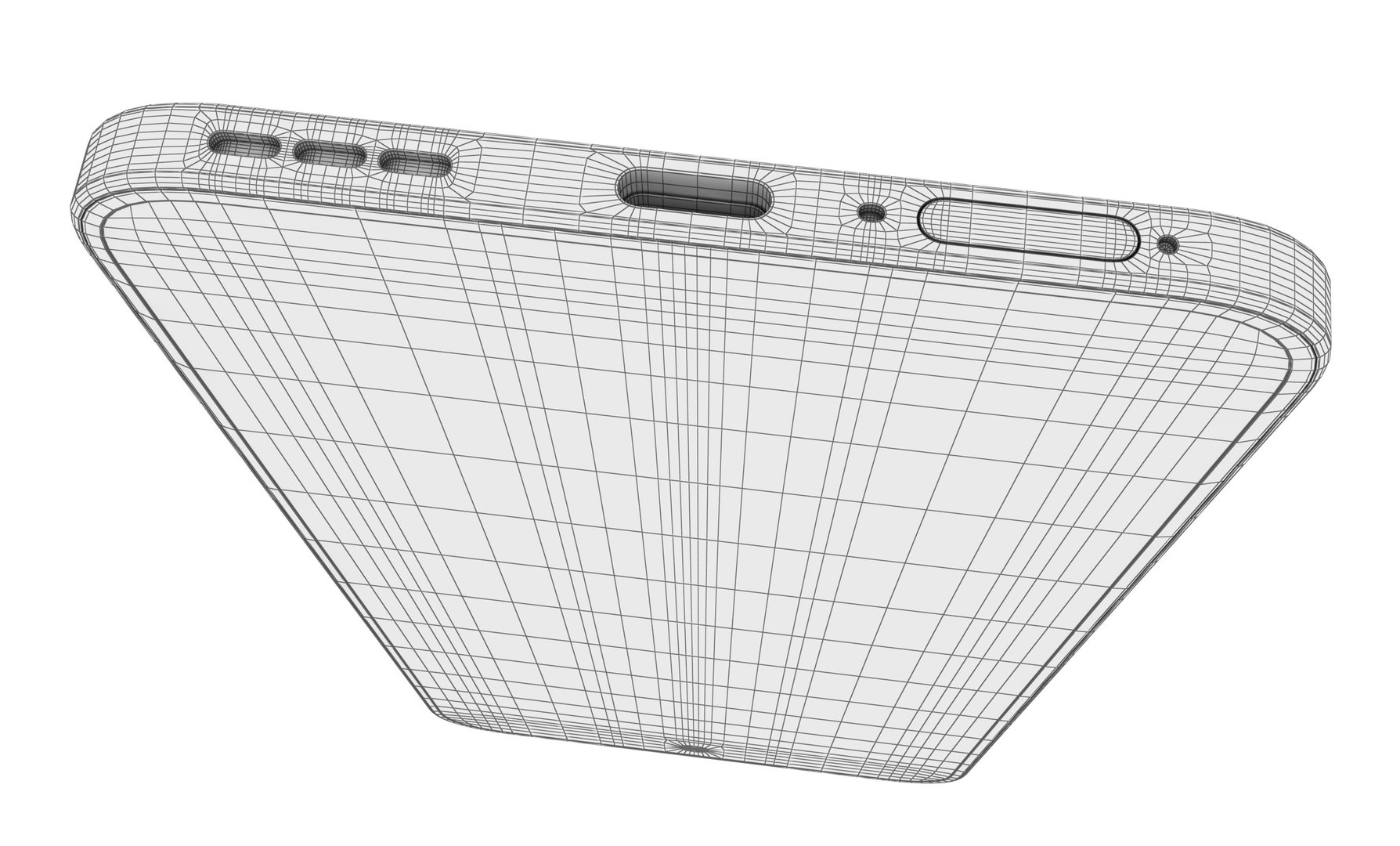 3D Realme P3x And OPPO F29 5G https://p.turbosquid.com/ts-thumb/8n/j9XFf2/80/46/jpg/1743503116/1920x1080/fit_q87/3f27c5b309a7101bef4d71a512feeb9872706c80/46.jpg