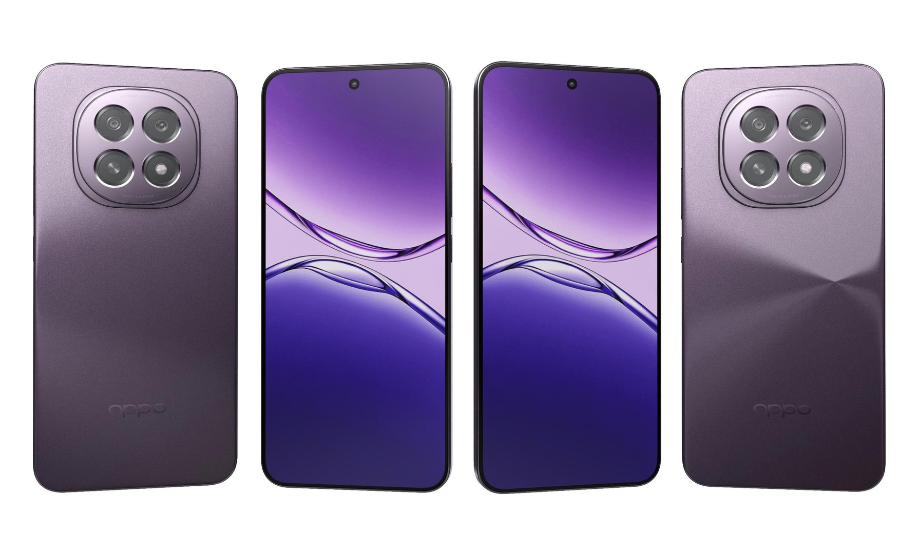 3D Realme P3x And OPPO F29 5G https://p.turbosquid.com/ts-thumb/8n/j9XFf2/CT/32/jpg/1743503104/1920x1080/fit_q87/702b39d8ca343e7873c6756db20da66bdbef2a41/32.jpg