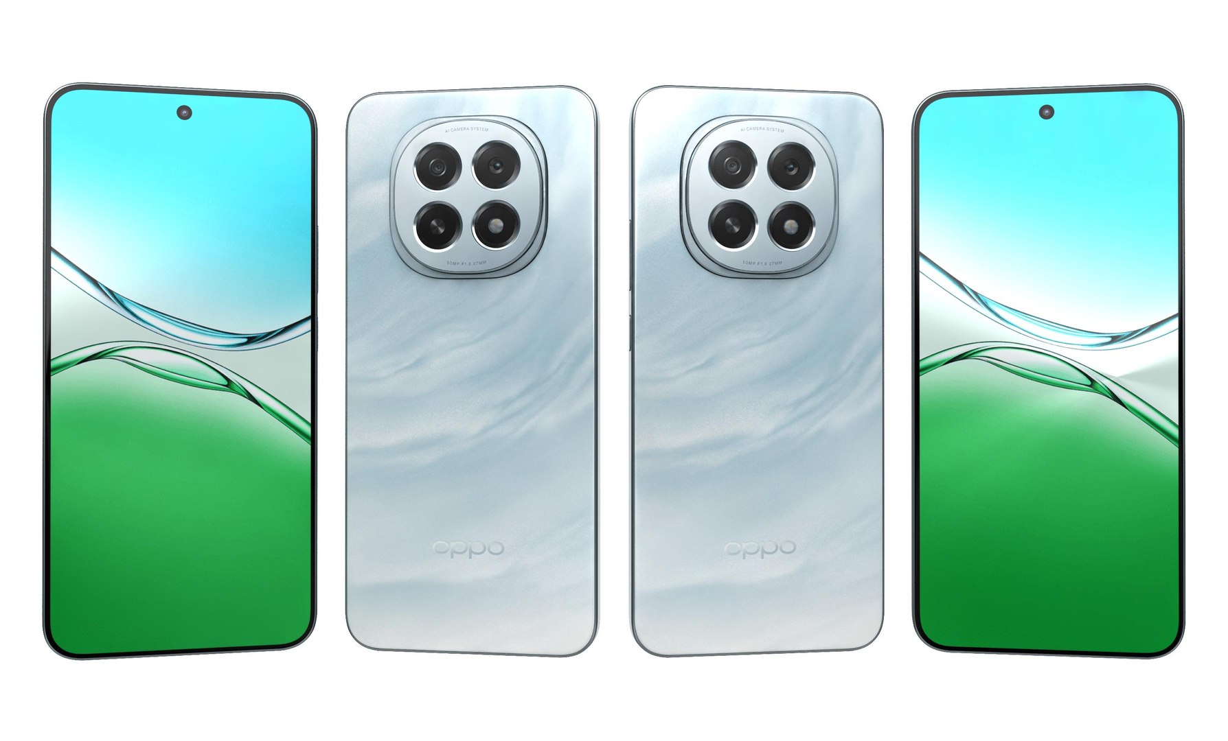 3D Realme P3x And OPPO F29 5G https://p.turbosquid.com/ts-thumb/8n/j9XFf2/E6/39/jpg/1743503109/1920x1080/fit_q87/138d085bb07918bdf95b5f769055a27c75de6c28/39.jpg