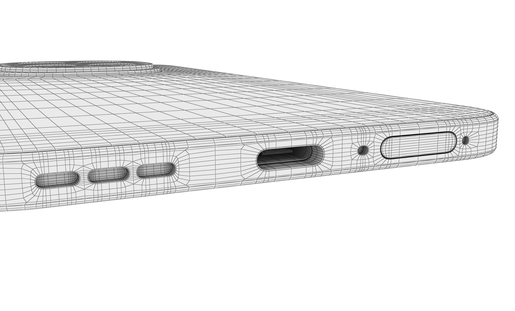 3D Realme P3x And OPPO F29 5G https://p.turbosquid.com/ts-thumb/8n/j9XFf2/Ih/53/jpg/1743503143/1920x1080/fit_q87/7dde2c10495ce3b269a74350e20d708147e104ab/53.jpg
