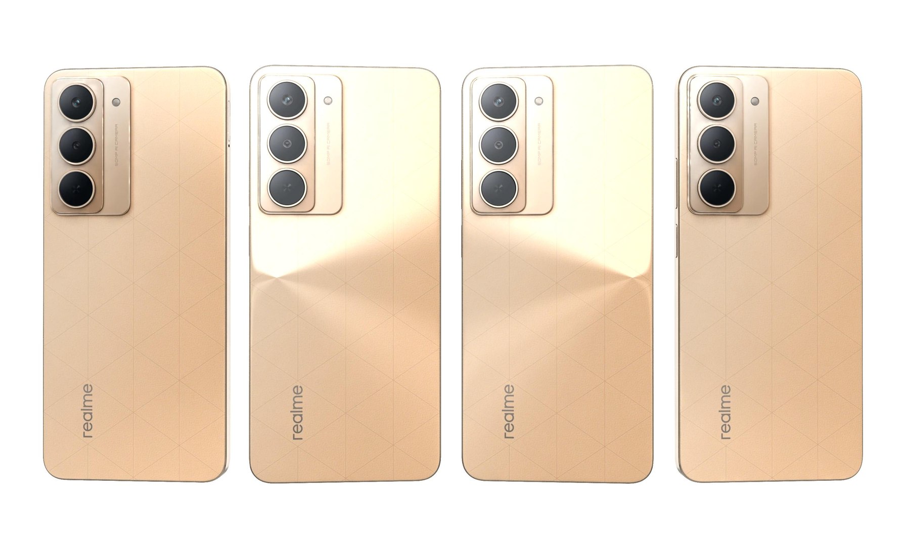 3D Realme P3x And OPPO F29 5G https://p.turbosquid.com/ts-thumb/8n/j9XFf2/Kt/18/jpg/1743495855/1920x1080/fit_q87/e853a54dfb246bed4fc6ade2cf2900ad94bf369e/18.jpg