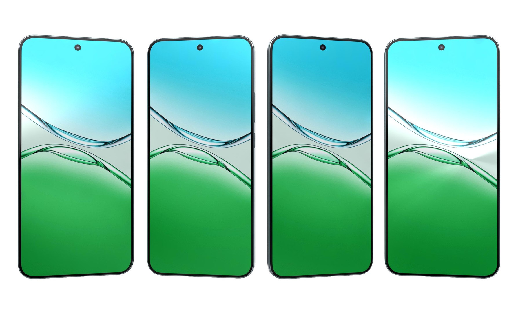 3D Realme P3x And OPPO F29 5G https://p.turbosquid.com/ts-thumb/8n/j9XFf2/N7/38/jpg/1743503109/1920x1080/fit_q87/8b23cf3693cd7fe77862843b3ba2225a20c09499/38.jpg