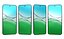 Realme P3x и OPPO F29 5G