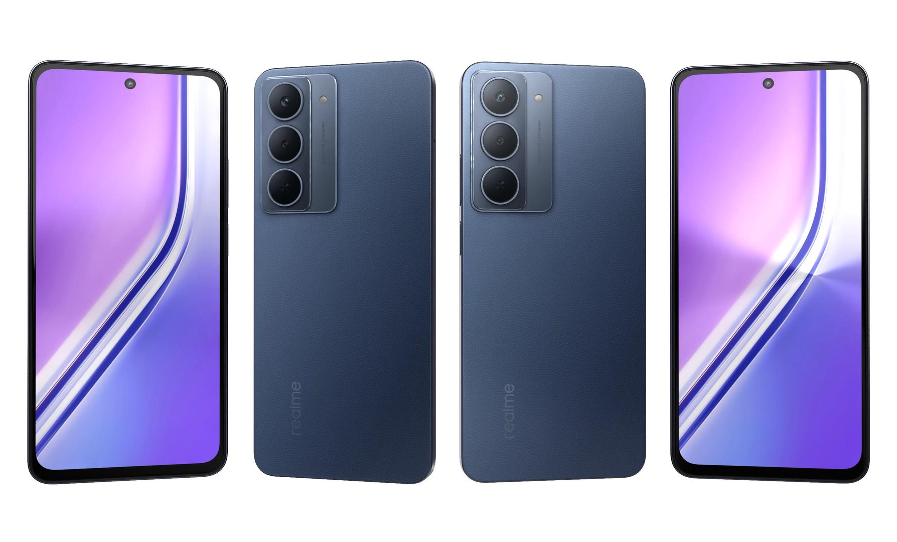 3D Realme P3x And OPPO F29 5G https://p.turbosquid.com/ts-thumb/8n/j9XFf2/SC/9/jpg/1743495845/1920x1080/fit_q87/30912de99a13da98ee440d5236158517a897a1c0/9.jpg
