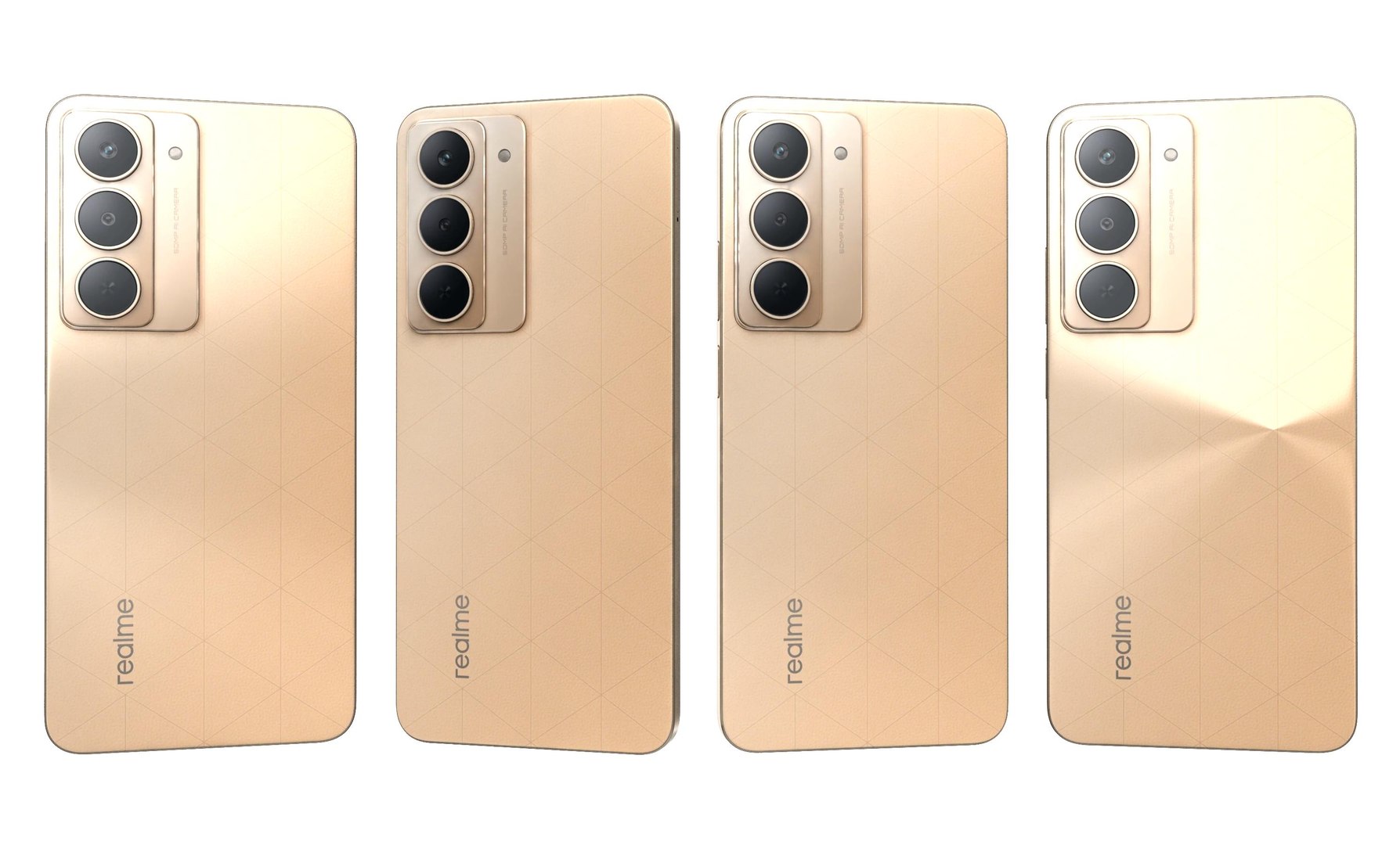 3D Realme P3x And OPPO F29 5G https://p.turbosquid.com/ts-thumb/8n/j9XFf2/UX/16/jpg/1743495853/1920x1080/fit_q87/852950e1e4721a14e7ced9b11e3bbc3831109a95/16.jpg