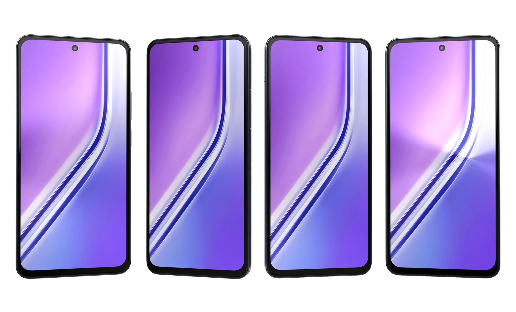 3D Realme P3x And OPPO F29 5G https://p.turbosquid.com/ts-thumb/8n/j9XFf2/WD/8/jpg/1743495844/1920x1080/fit_q87/c072f800ac9420c0139d4ff7bf2aae1199057b2f/8.jpg